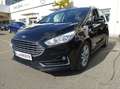 Ford Galaxy 2,0 EcoBlue SCR AWD Titanium Aut. Schwarz - thumbnail 28