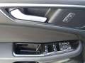 Ford Galaxy 2,0 EcoBlue SCR AWD Titanium Aut. Schwarz - thumbnail 8