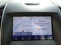 Ford Galaxy 2,0 EcoBlue SCR AWD Titanium Aut. Schwarz - thumbnail 20