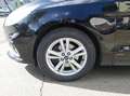 Ford Galaxy 2,0 EcoBlue SCR AWD Titanium Aut. Schwarz - thumbnail 29
