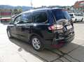 Ford Galaxy 2,0 EcoBlue SCR AWD Titanium Aut. Schwarz - thumbnail 5