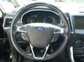 Ford Galaxy 2,0 EcoBlue SCR AWD Titanium Aut. Schwarz - thumbnail 14