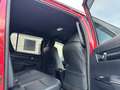 Toyota Hilux 2.4D-4D Automatic 4x4 Double Cab / Only Export Rouge - thumbnail 18