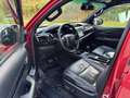 Toyota Hilux 2.4D-4D Automatic 4x4 Double Cab / Only Export Rouge - thumbnail 11