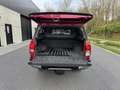 Toyota Hilux 2.4D-4D Automatic 4x4 Double Cab / Only Export Rouge - thumbnail 10