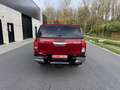 Toyota Hilux 2.4D-4D Automatic 4x4 Double Cab / Only Export Rouge - thumbnail 6