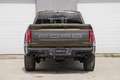 Ford F 150 New Raptor € 105000 +J3KAG 360 DEGREE CAMERA Vert - thumbnail 8