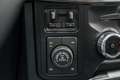 Ford F 150 New Raptor € 105000 +J3KAG 360 DEGREE CAMERA Vert - thumbnail 24