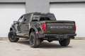 Ford F 150 New Raptor € 105000 +J3KAG 360 DEGREE CAMERA Vert - thumbnail 9