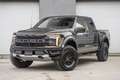 Ford F 150 New Raptor € 105000 +J3KAG 360 DEGREE CAMERA Vert - thumbnail 1