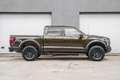 Ford F 150 New Raptor € 105000 +J3KAG 360 DEGREE CAMERA Vert - thumbnail 5