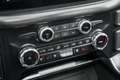 Ford F 150 New Raptor € 105000 +J3KAG 360 DEGREE CAMERA Vert - thumbnail 26
