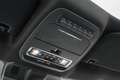 Ford F 150 New Raptor € 105000 +J3KAG 360 DEGREE CAMERA Vert - thumbnail 30