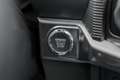 Ford F 150 New Raptor € 105000 +J3KAG 360 DEGREE CAMERA Vert - thumbnail 23
