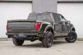 Ford F 150 New Raptor € 105000 +J3KAG 360 DEGREE CAMERA Vert - thumbnail 6