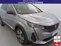 Peugeot 3008 BlueHDi 130 EAT8 Allure Pack +ACC Gris - thumbnail 9