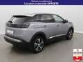 Peugeot 3008 BlueHDi 130 EAT8 Allure Pack +ACC Gris - thumbnail 5