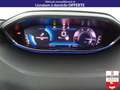 Peugeot 3008 BlueHDi 130 EAT8 Allure Pack +ACC Gris - thumbnail 13