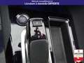 Peugeot 3008 BlueHDi 130 EAT8 Allure Pack +ACC Gris - thumbnail 19