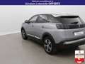Peugeot 3008 BlueHDi 130 EAT8 Allure Pack +ACC Gris - thumbnail 7
