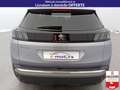 Peugeot 3008 BlueHDi 130 EAT8 Allure Pack +ACC Gris - thumbnail 10