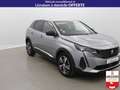 Peugeot 3008 BlueHDi 130 EAT8 Allure Pack +ACC Gris - thumbnail 3