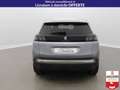 Peugeot 3008 BlueHDi 130 EAT8 Allure Pack +ACC Gris - thumbnail 6