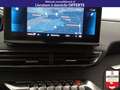Peugeot 3008 BlueHDi 130 EAT8 Allure Pack +ACC Gris - thumbnail 20