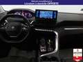 Peugeot 3008 BlueHDi 130 EAT8 Allure Pack +ACC Gris - thumbnail 15