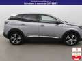 Peugeot 3008 BlueHDi 130 EAT8 Allure Pack +ACC Gris - thumbnail 4