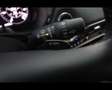 Mazda CX-60 2.5L e-Skyactiv G PHEV AWD Homura Schwarz - thumbnail 20