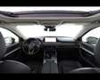 Mazda CX-60 2.5L e-Skyactiv G PHEV AWD Homura Schwarz - thumbnail 22