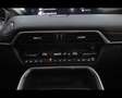 Mazda CX-60 2.5L e-Skyactiv G PHEV AWD Homura Schwarz - thumbnail 25