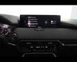 Mazda CX-60 2.5L e-Skyactiv G PHEV AWD Homura Schwarz - thumbnail 24