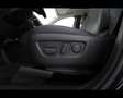 Mazda CX-60 2.5L e-Skyactiv G PHEV AWD Homura Schwarz - thumbnail 18