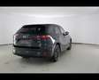 Mazda CX-60 2.5L e-Skyactiv G PHEV AWD Homura Schwarz - thumbnail 5