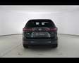 Mazda CX-60 2.5L e-Skyactiv G PHEV AWD Homura Schwarz - thumbnail 6