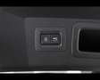 Mazda CX-60 2.5L e-Skyactiv G PHEV AWD Homura Schwarz - thumbnail 16