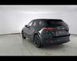 Mazda CX-60 2.5L e-Skyactiv G PHEV AWD Homura Schwarz - thumbnail 7