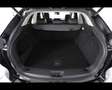 Mazda CX-60 2.5L e-Skyactiv G PHEV AWD Homura Schwarz - thumbnail 15