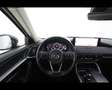 Mazda CX-60 2.5L e-Skyactiv G PHEV AWD Homura Schwarz - thumbnail 12