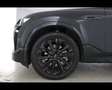 Mazda CX-60 2.5L e-Skyactiv G PHEV AWD Homura Schwarz - thumbnail 14