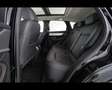 Mazda CX-60 2.5L e-Skyactiv G PHEV AWD Homura Schwarz - thumbnail 10