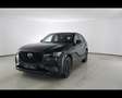 Mazda CX-60 2.5L e-Skyactiv G PHEV AWD Homura Schwarz - thumbnail 1