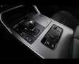 Mazda CX-60 2.5L e-Skyactiv G PHEV AWD Homura Schwarz - thumbnail 19