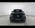 Mazda CX-60 2.5L e-Skyactiv G PHEV AWD Homura Schwarz - thumbnail 2