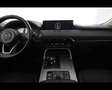 Mazda CX-60 2.5L e-Skyactiv G PHEV AWD Homura Schwarz - thumbnail 23