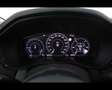 Mazda CX-60 2.5L e-Skyactiv G PHEV AWD Homura Schwarz - thumbnail 11