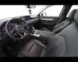Mazda CX-60 2.5L e-Skyactiv G PHEV AWD Homura Schwarz - thumbnail 9