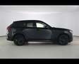Mazda CX-60 2.5L e-Skyactiv G PHEV AWD Homura Schwarz - thumbnail 4